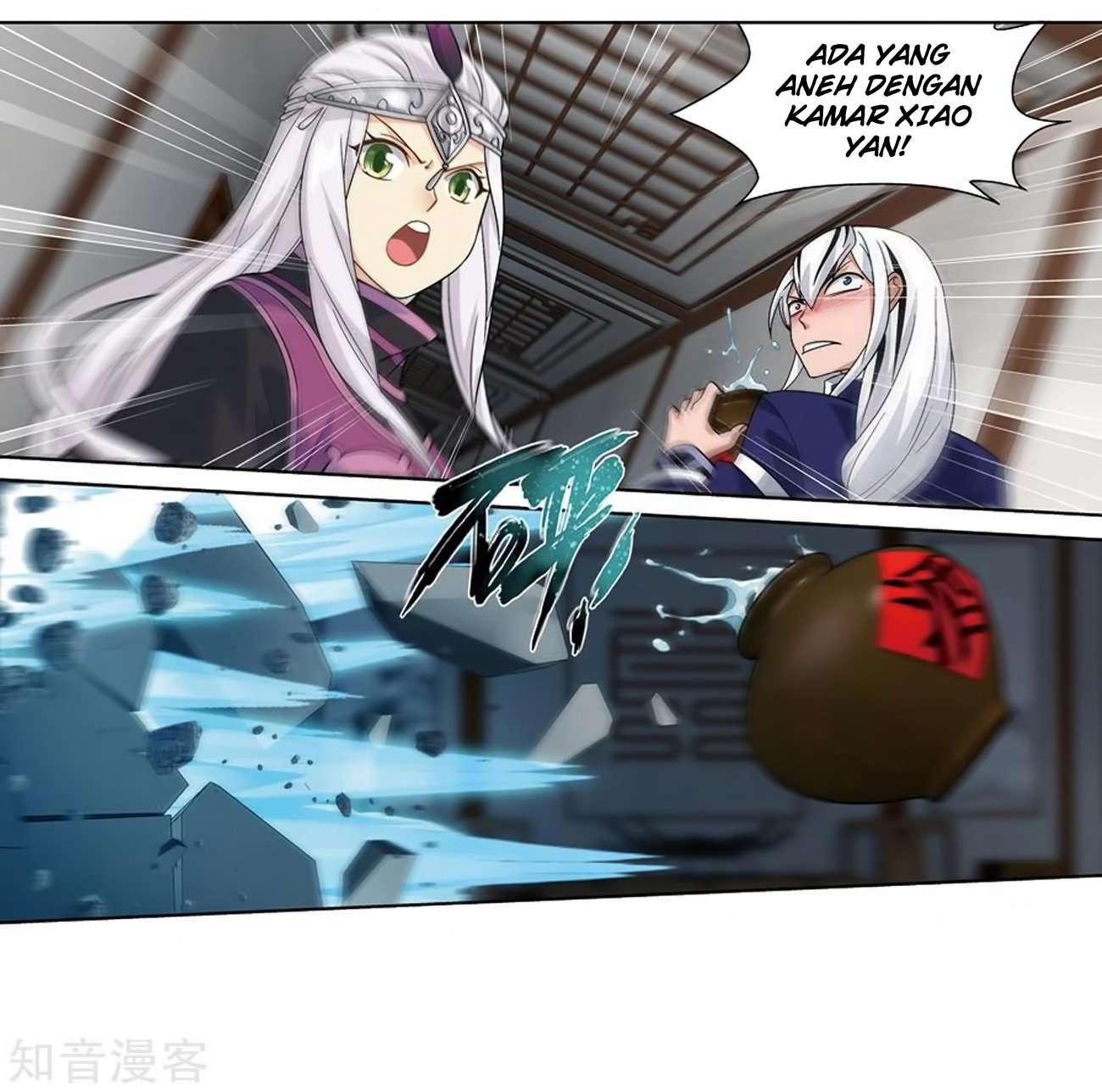 Page 43
