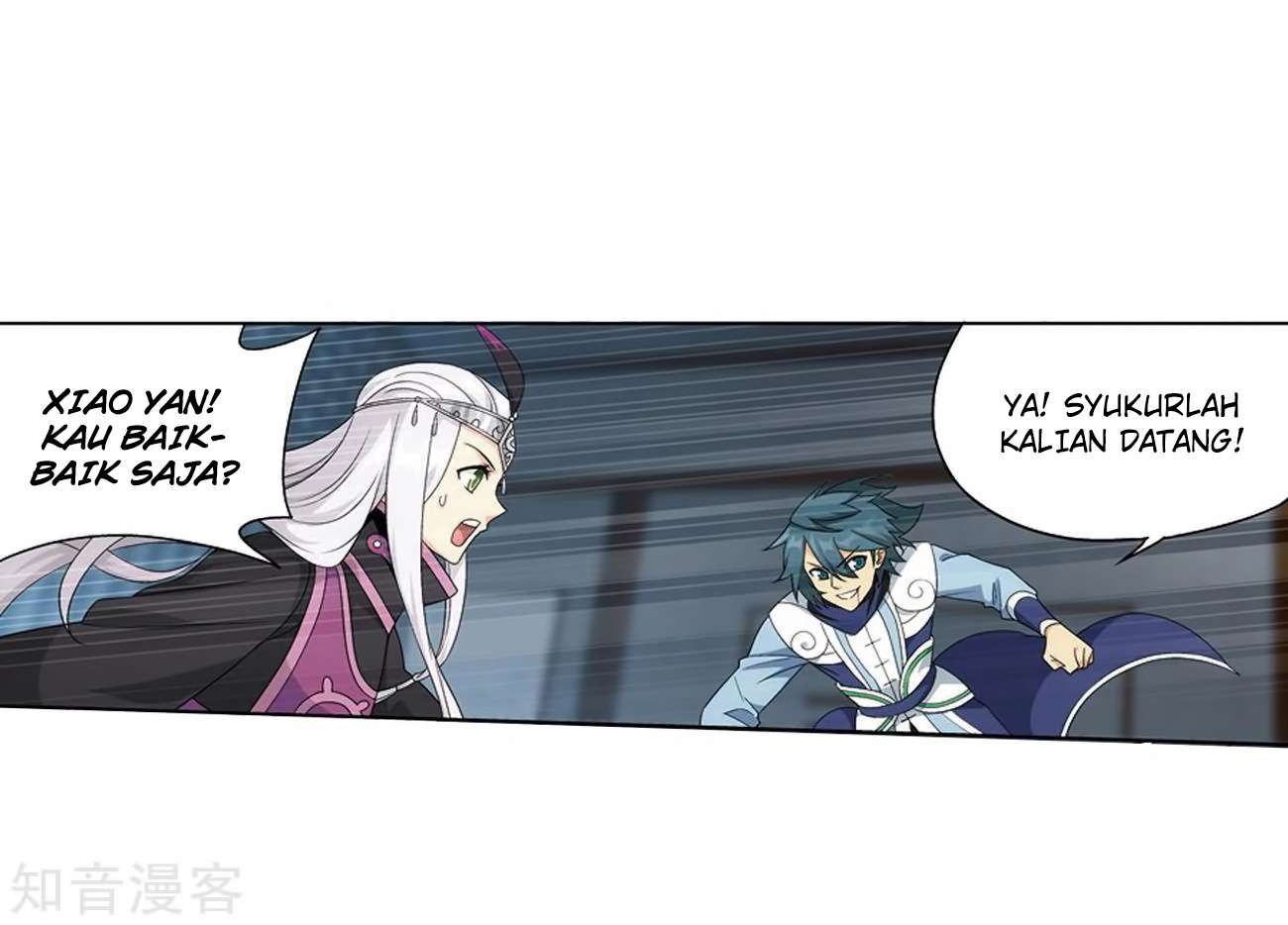 Page 45