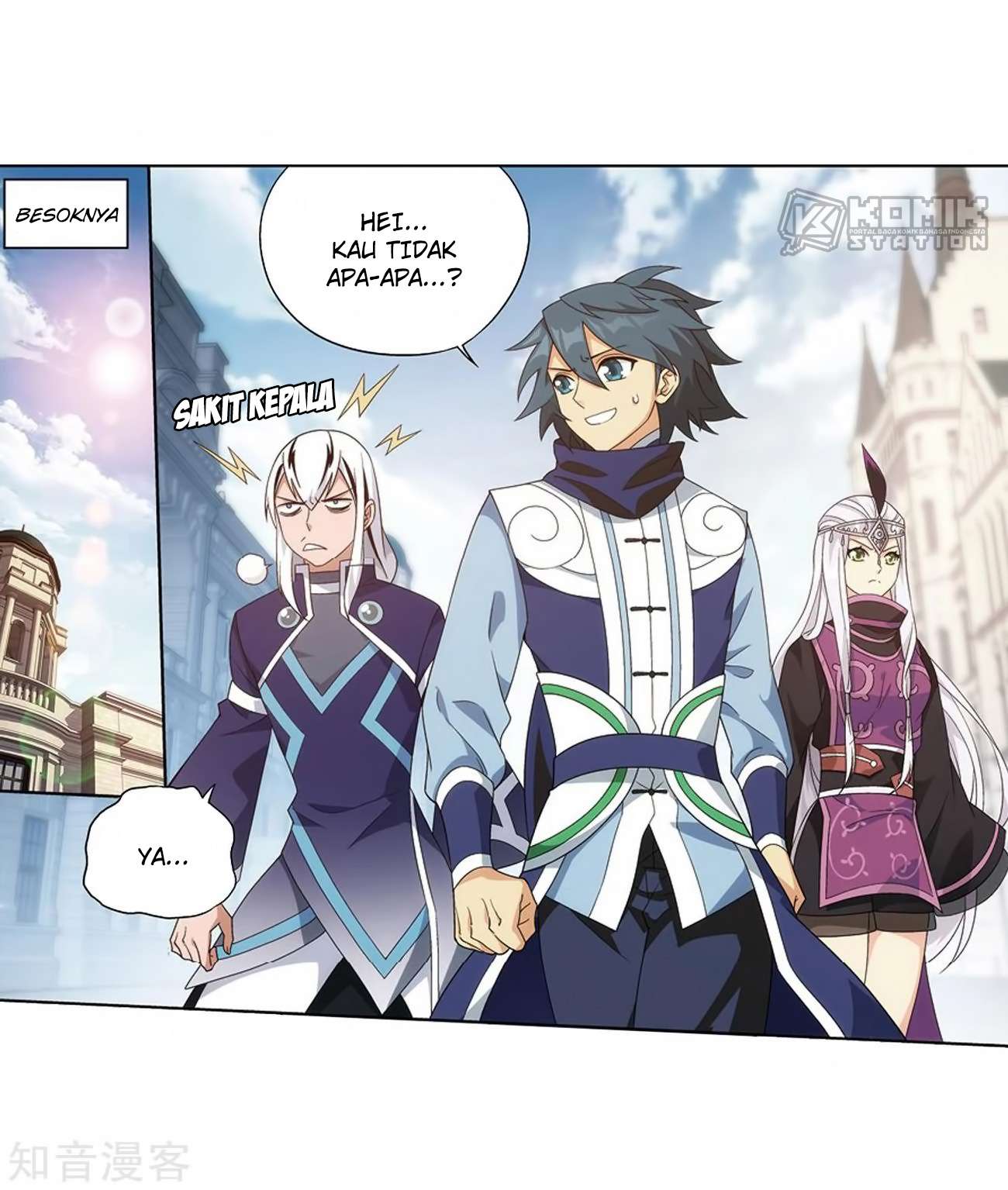 Page 62