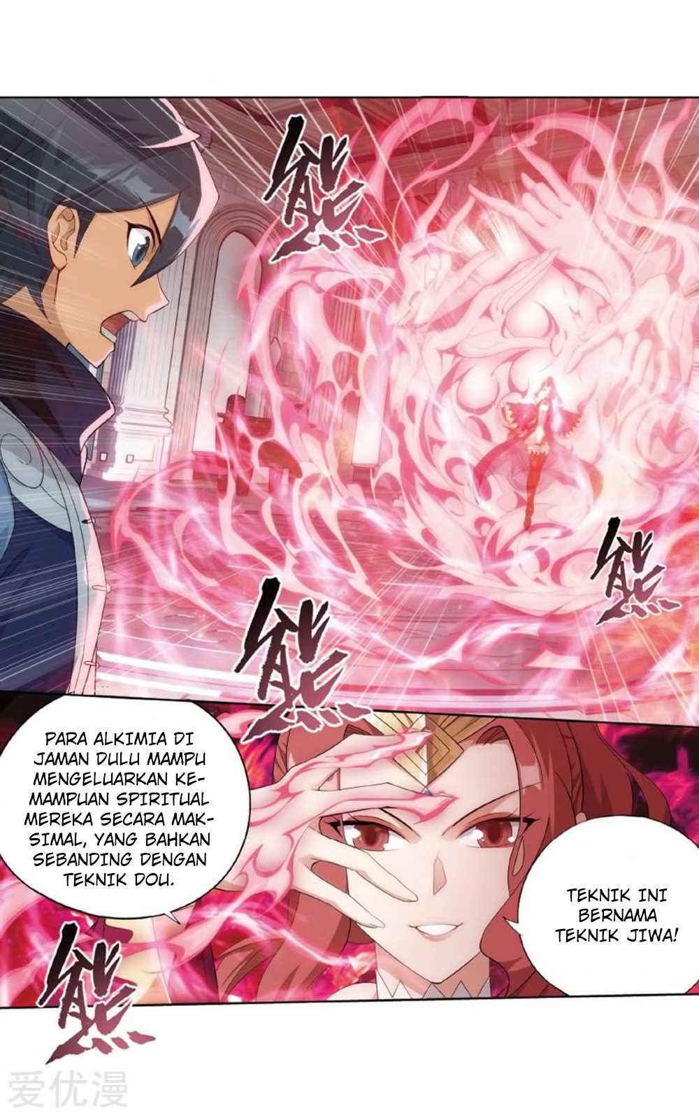 Page 59