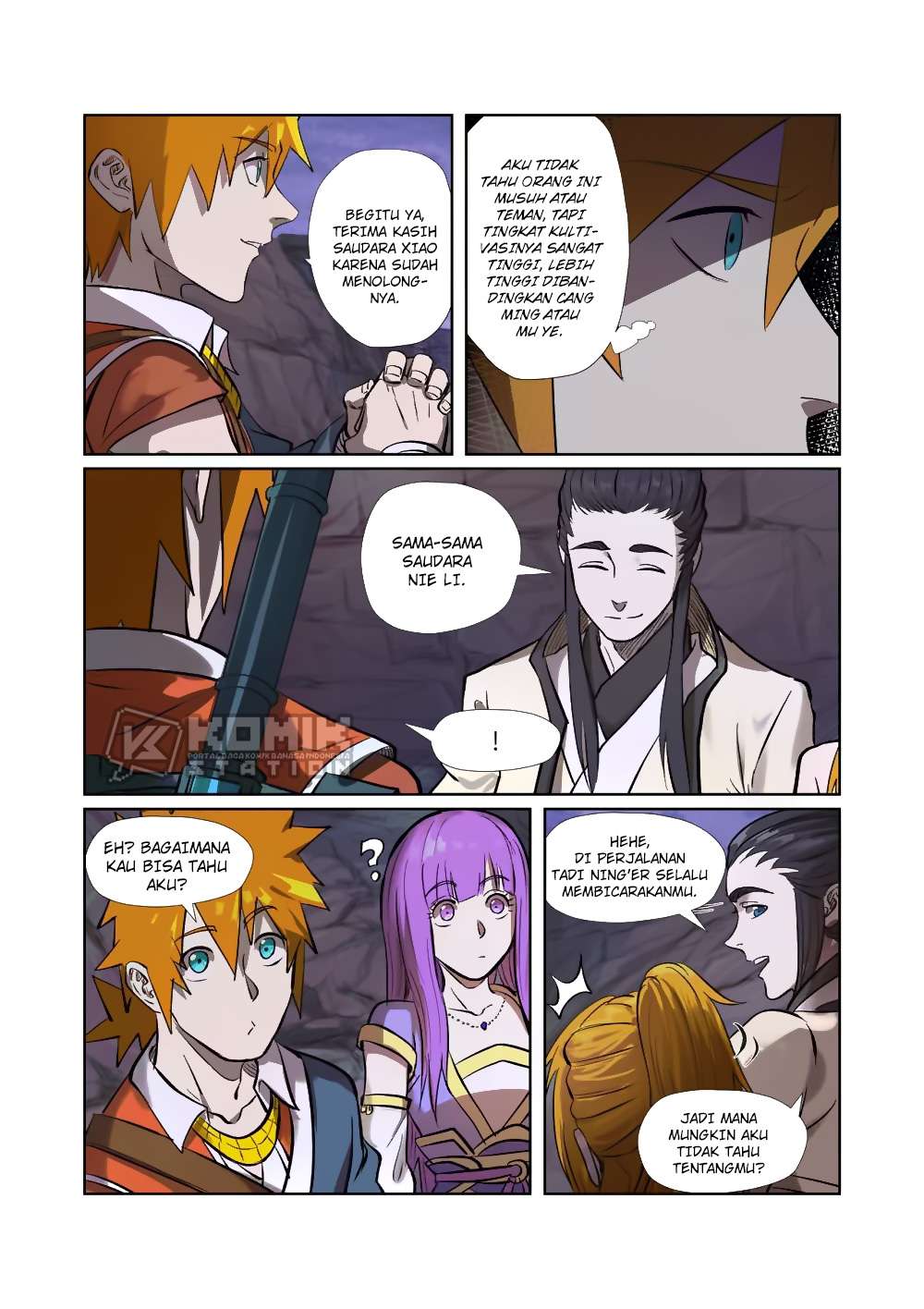 Page 9