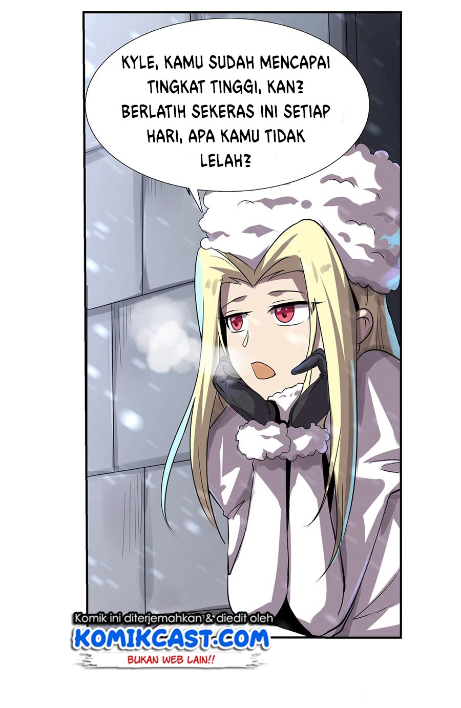 Page 72