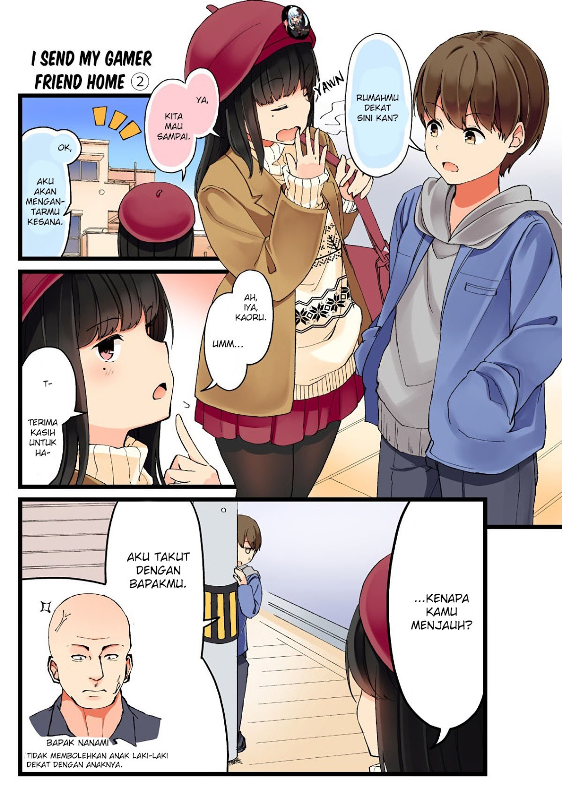 Page 2
