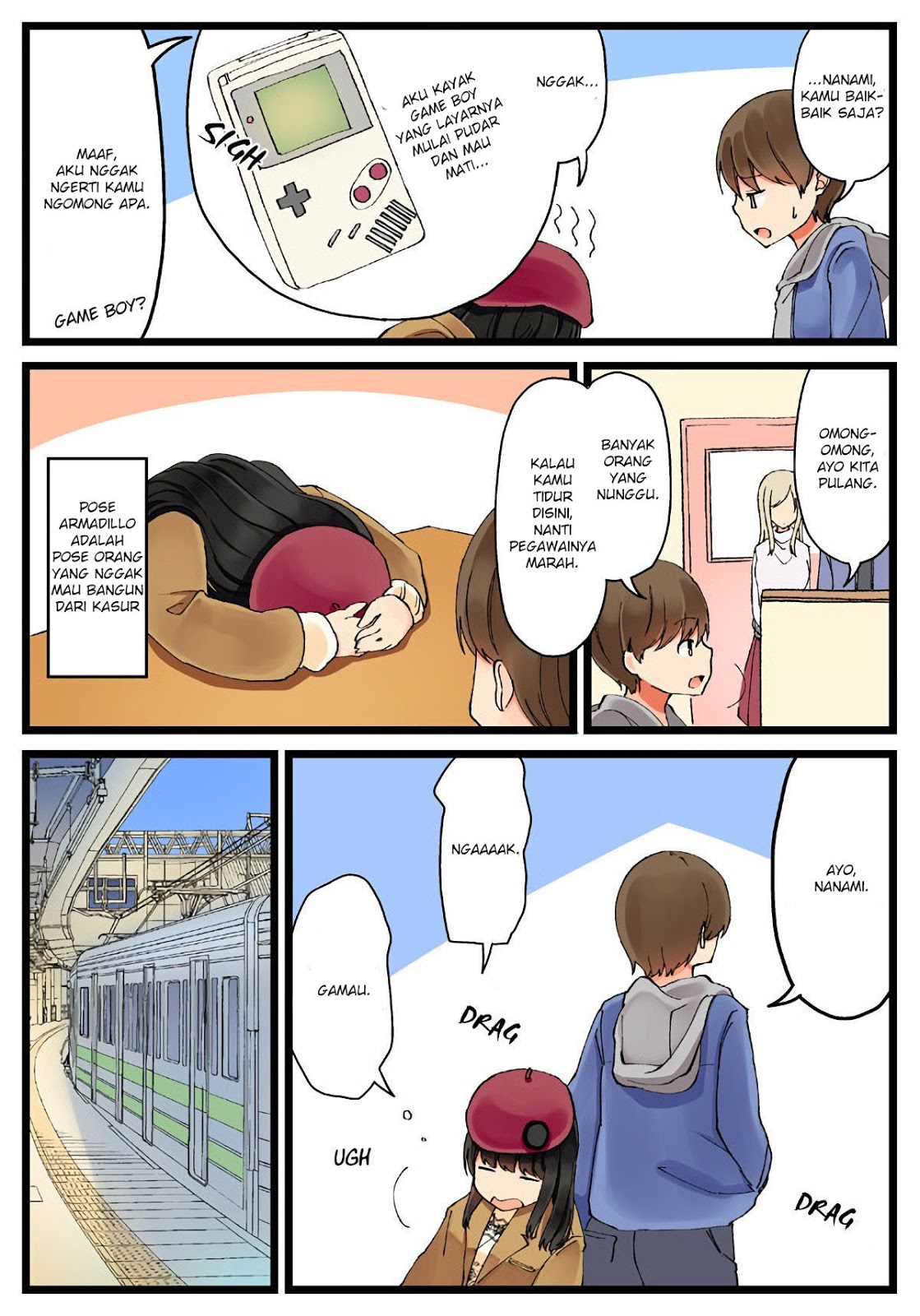 Page 3