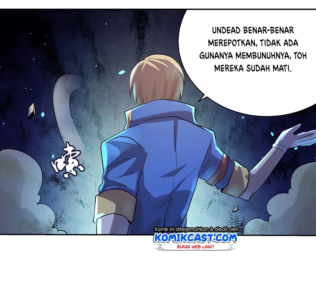 Page 47
