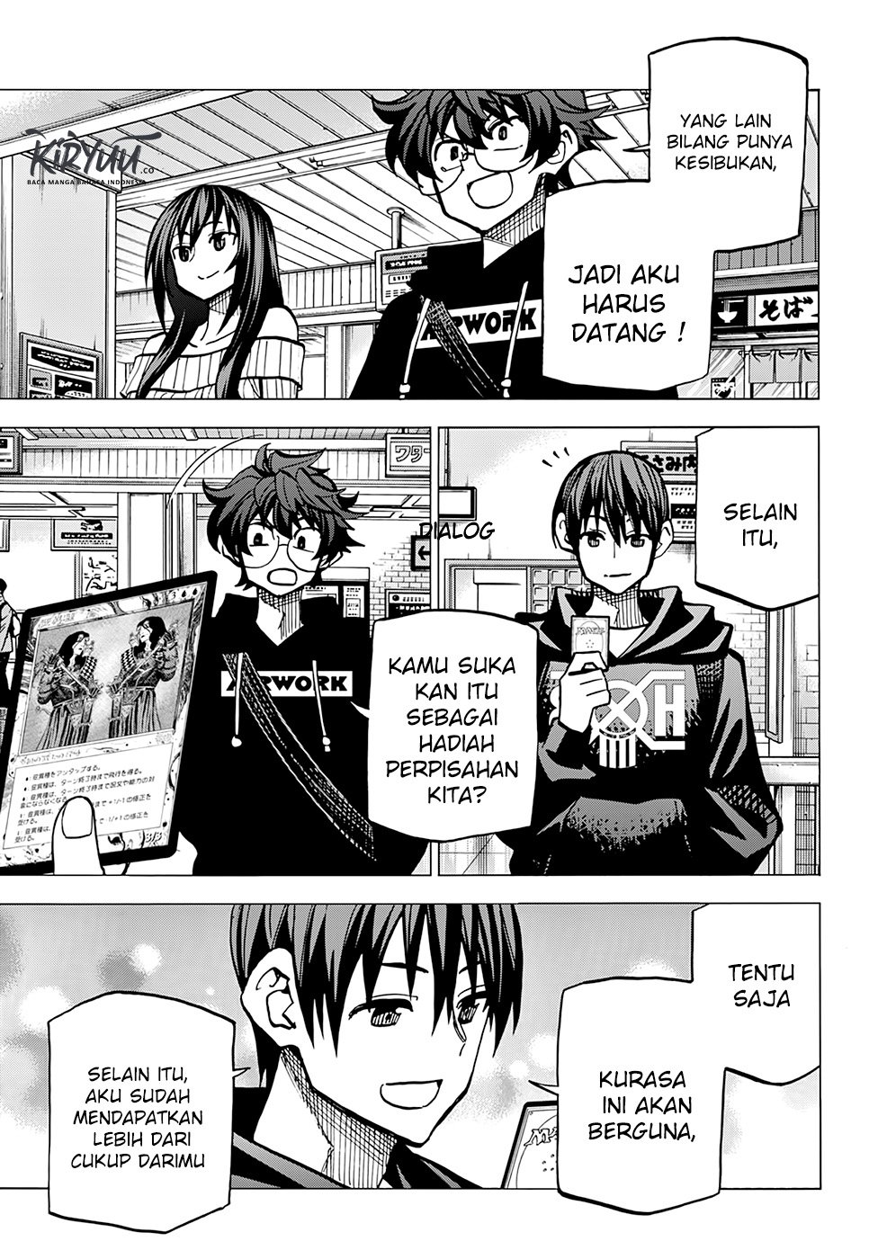 Page 42