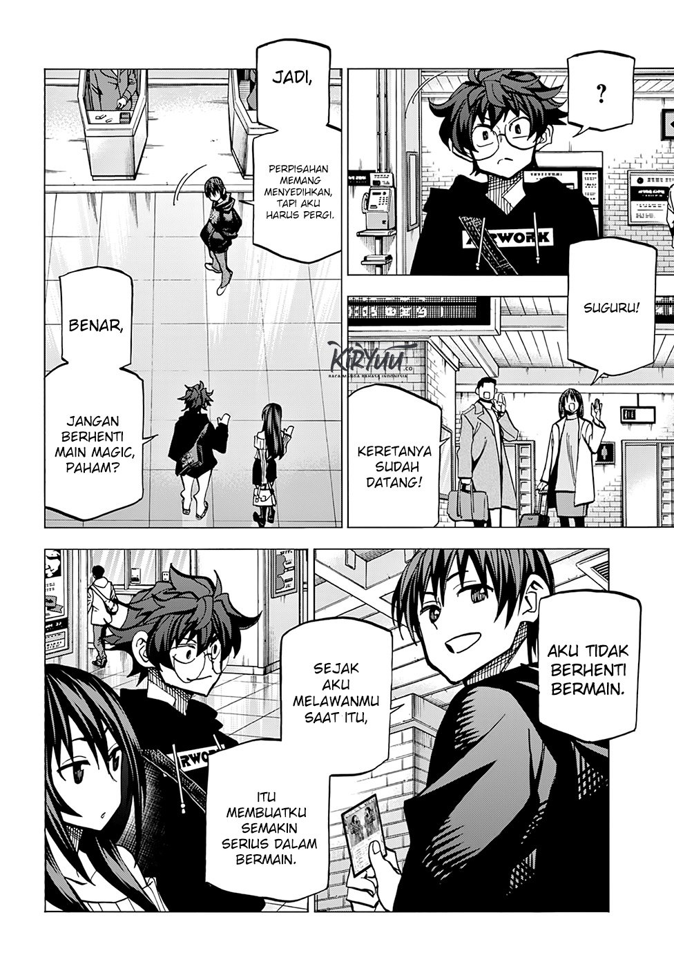 Page 43