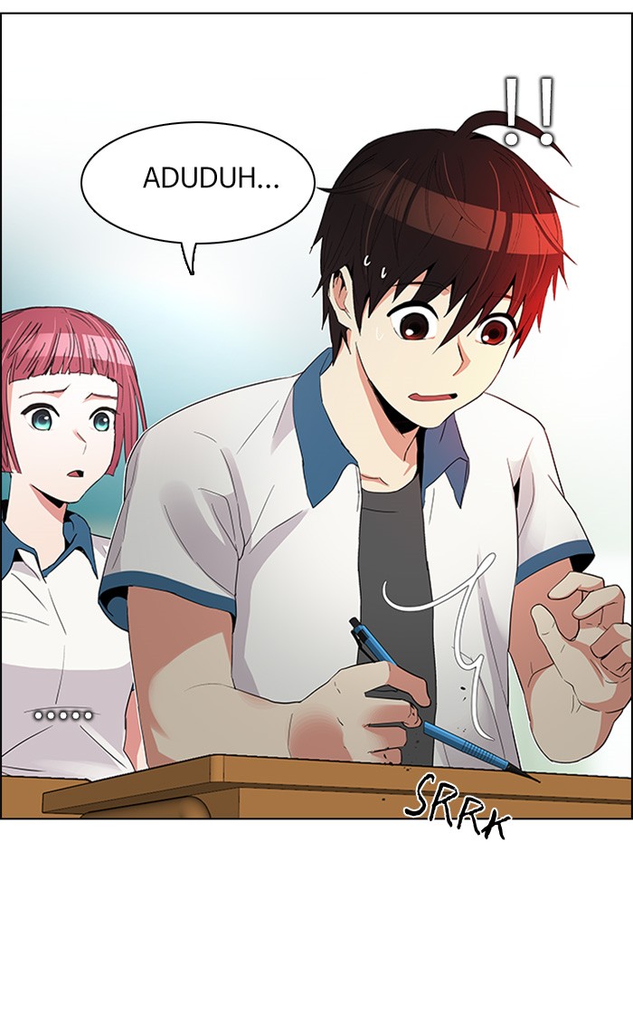 Page 65