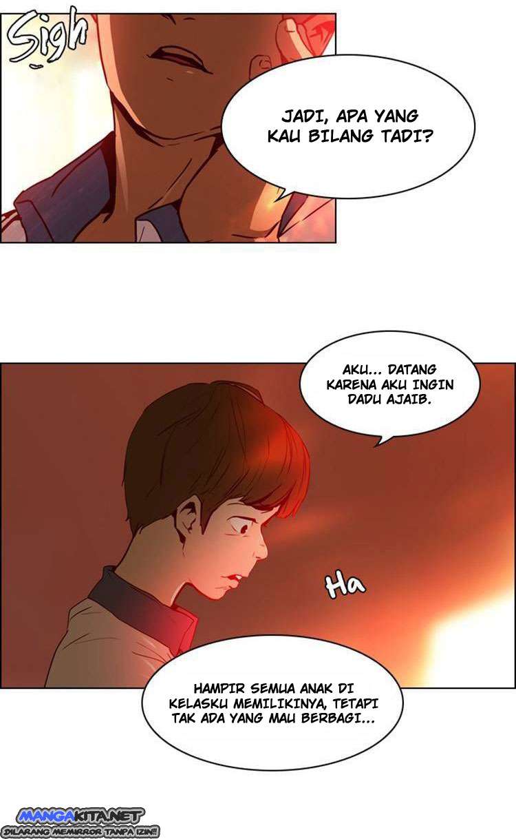 Page 51