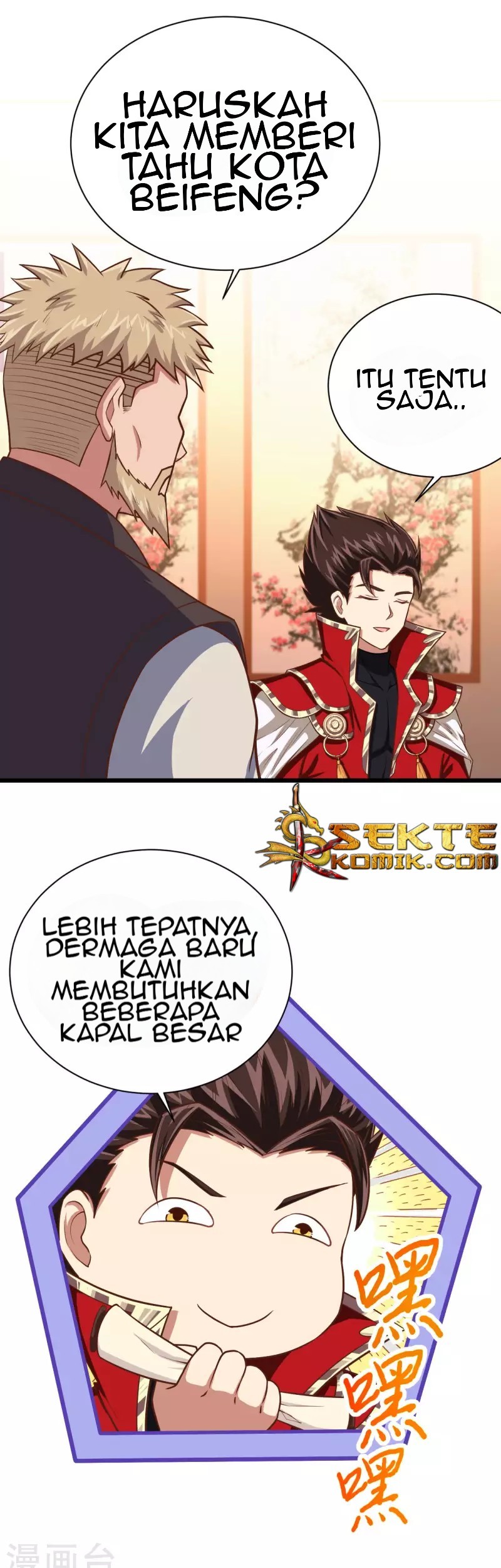Page 49
