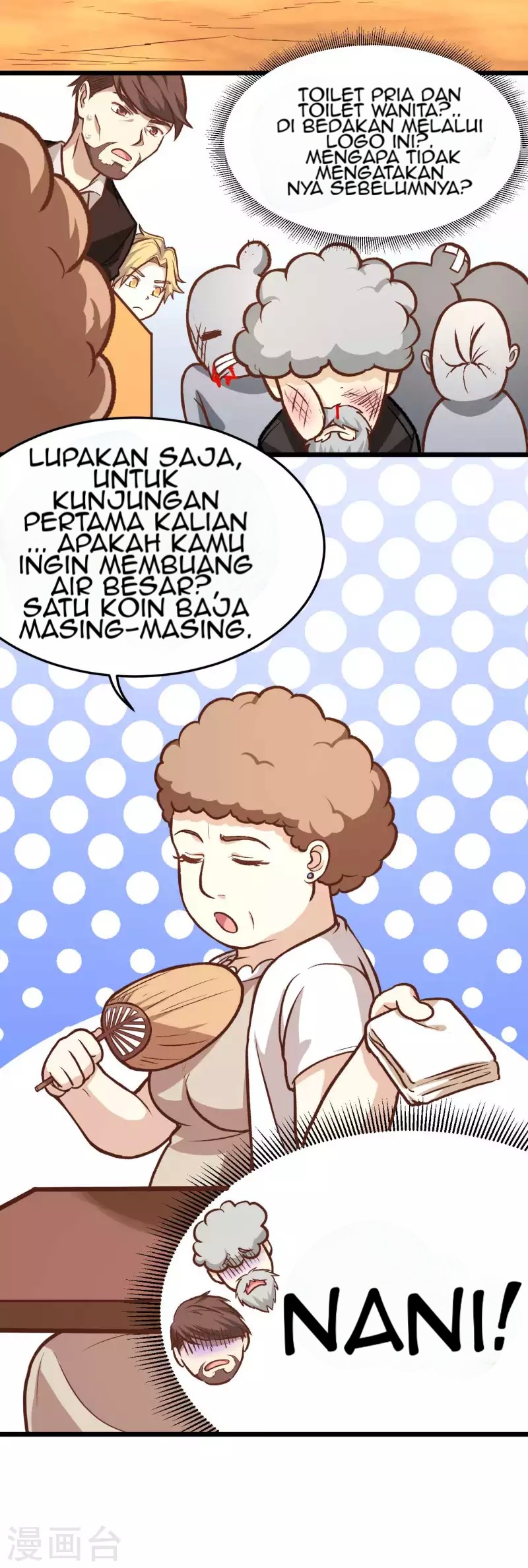 Page 45