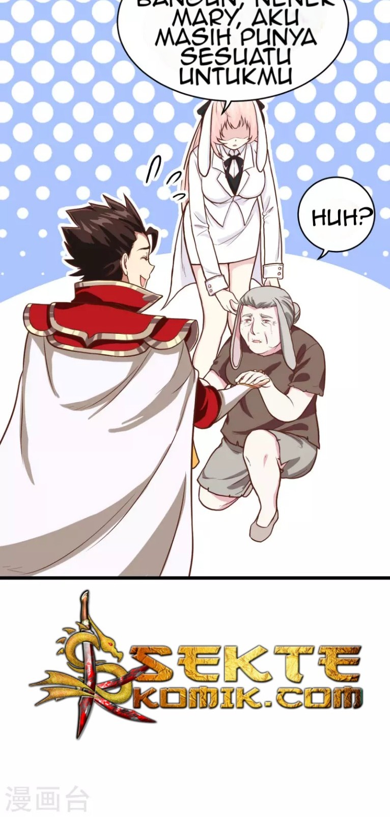 Page 58
