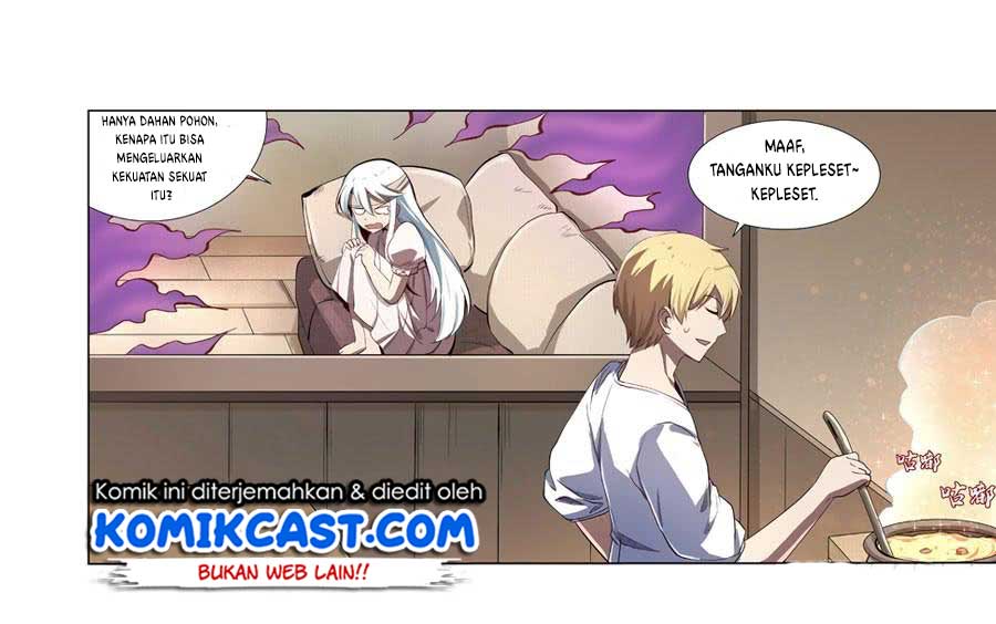 Page 53