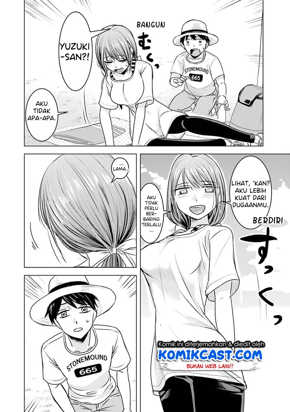 Page 19