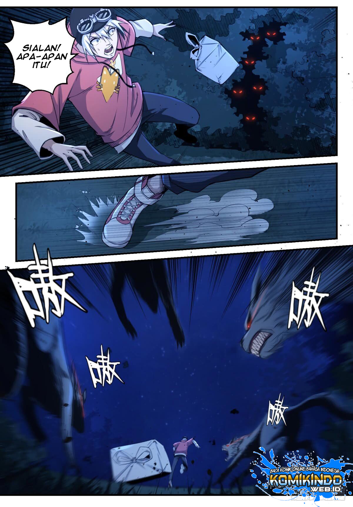 Page 11