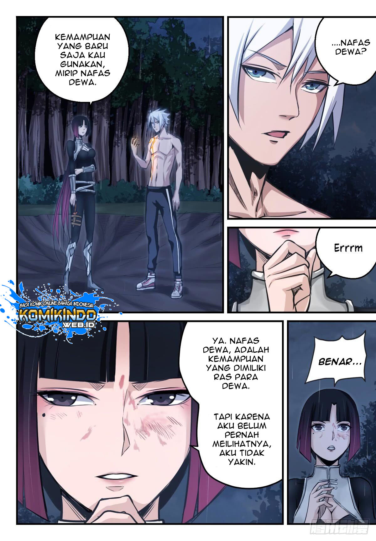 Page 46