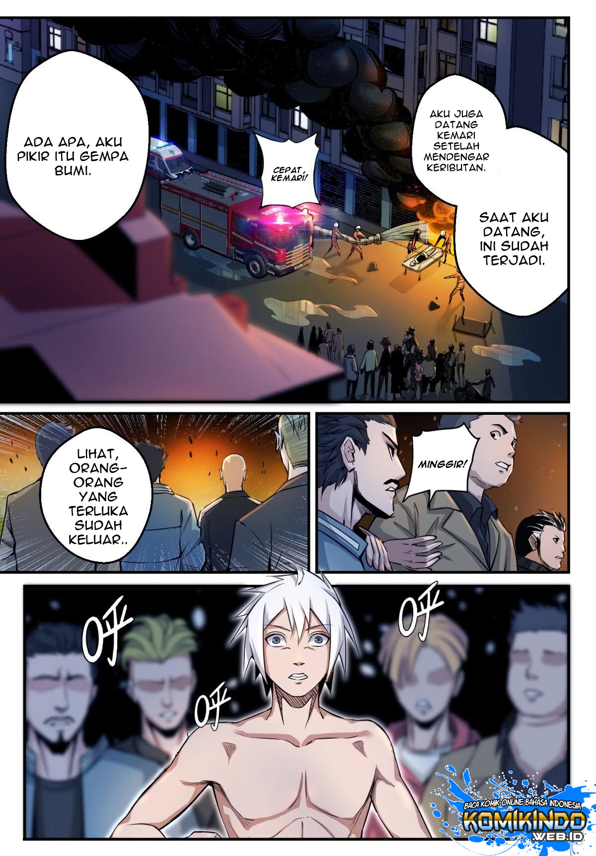 Page 49