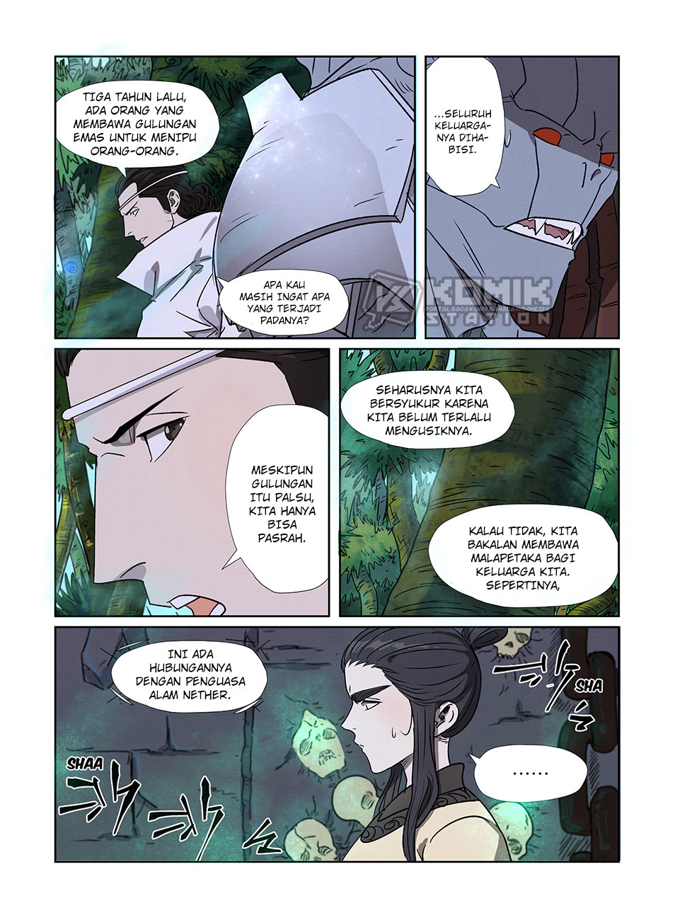 Page 10