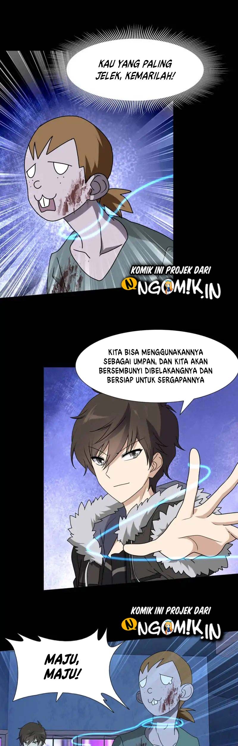 Page 32
