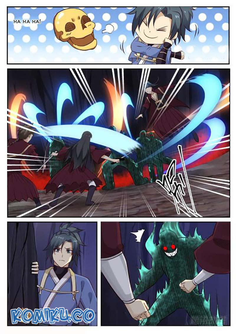 Page 10