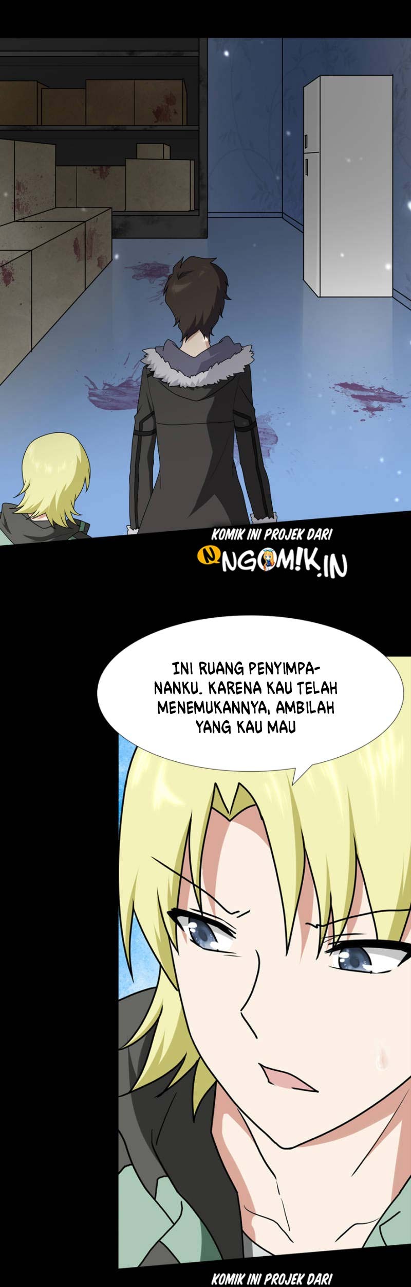 Page 26