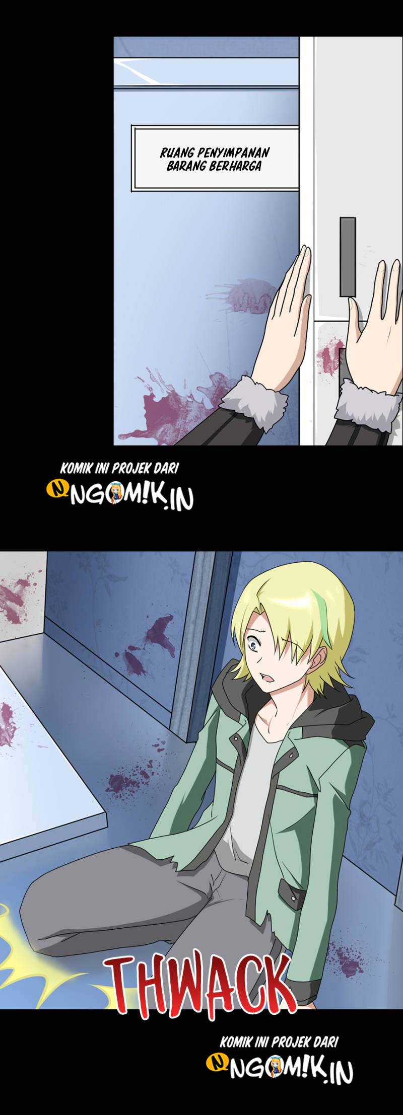 Page 28