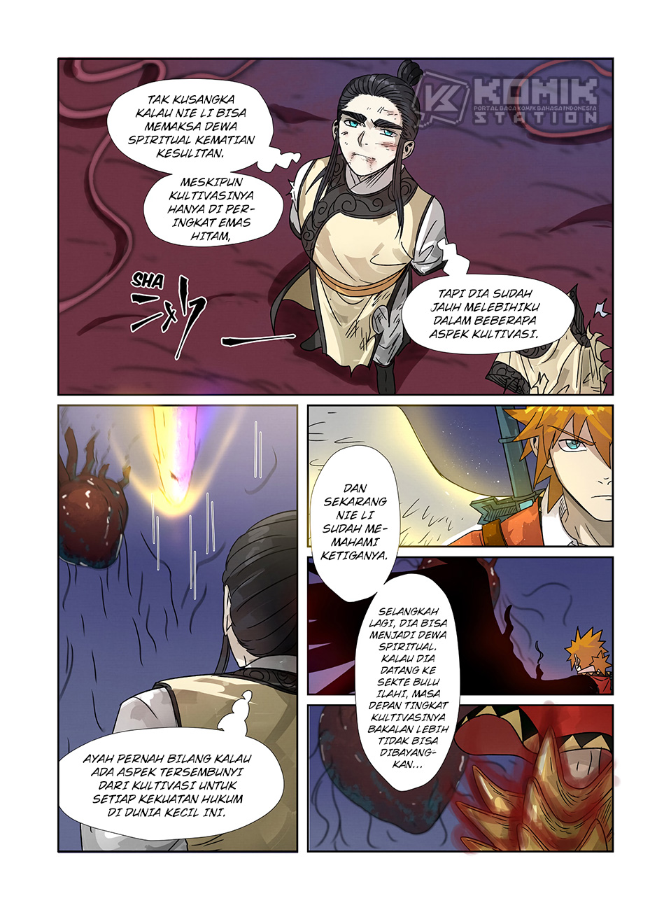 Page 9