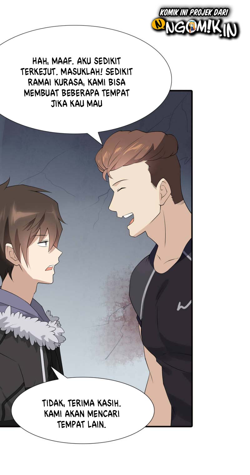 Page 48