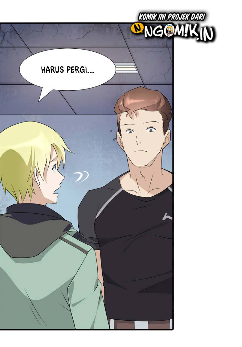 Page 51