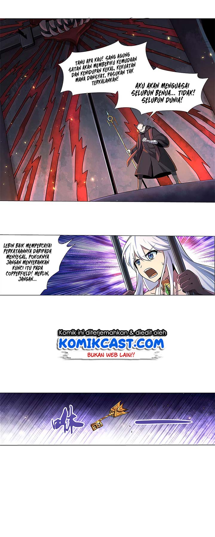 Page 51