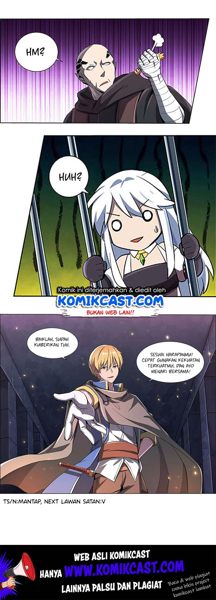 Page 52