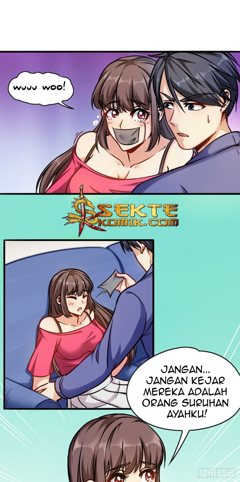 Page 27