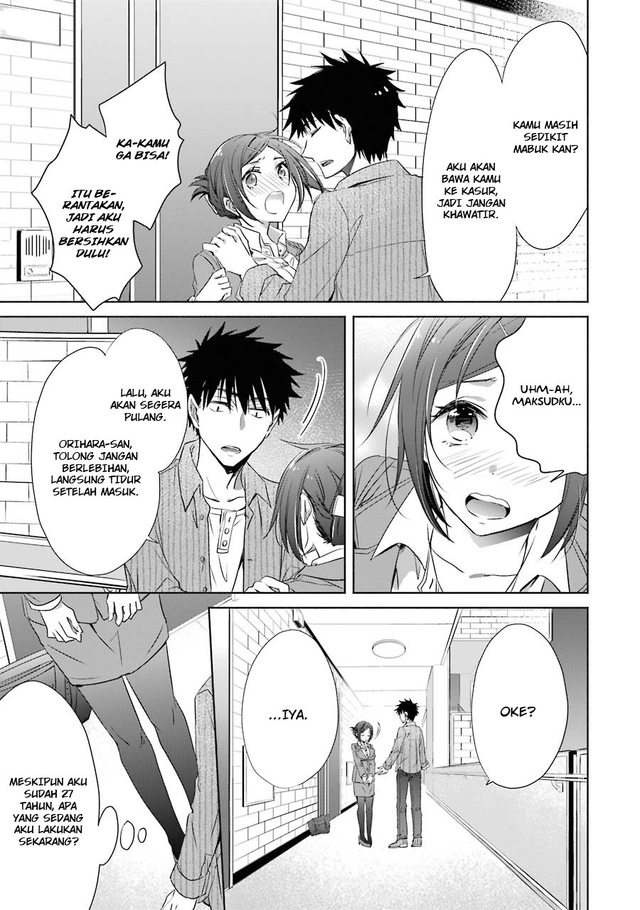 Page 50