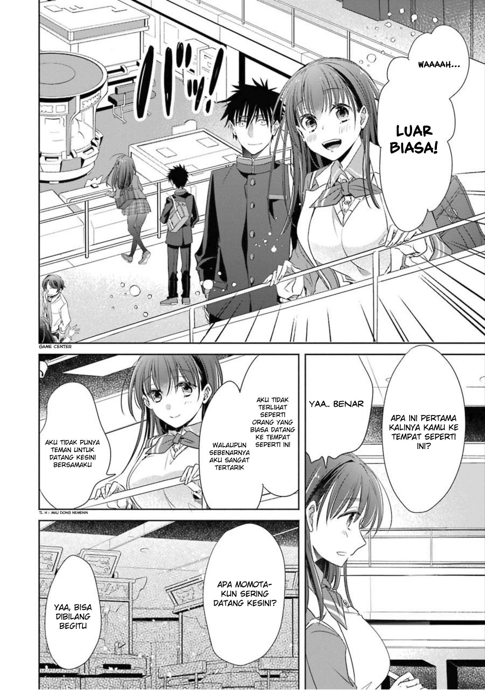 Page 31