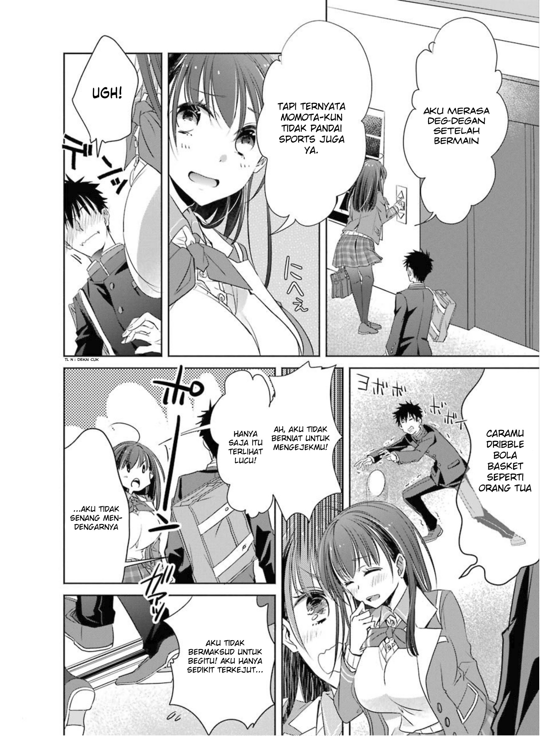 Page 34