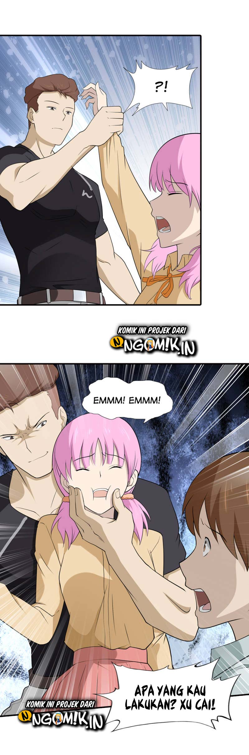 Page 34