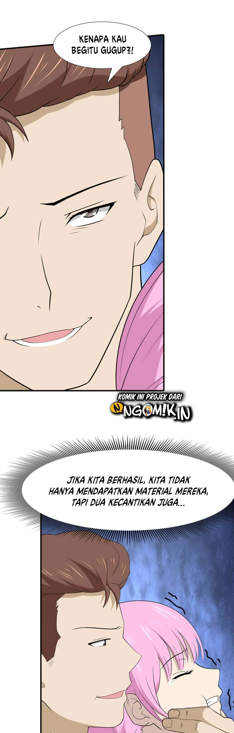 Page 35