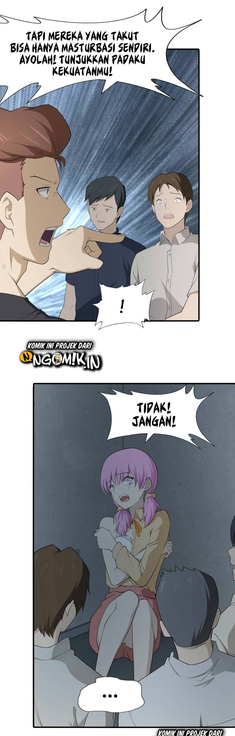 Page 41