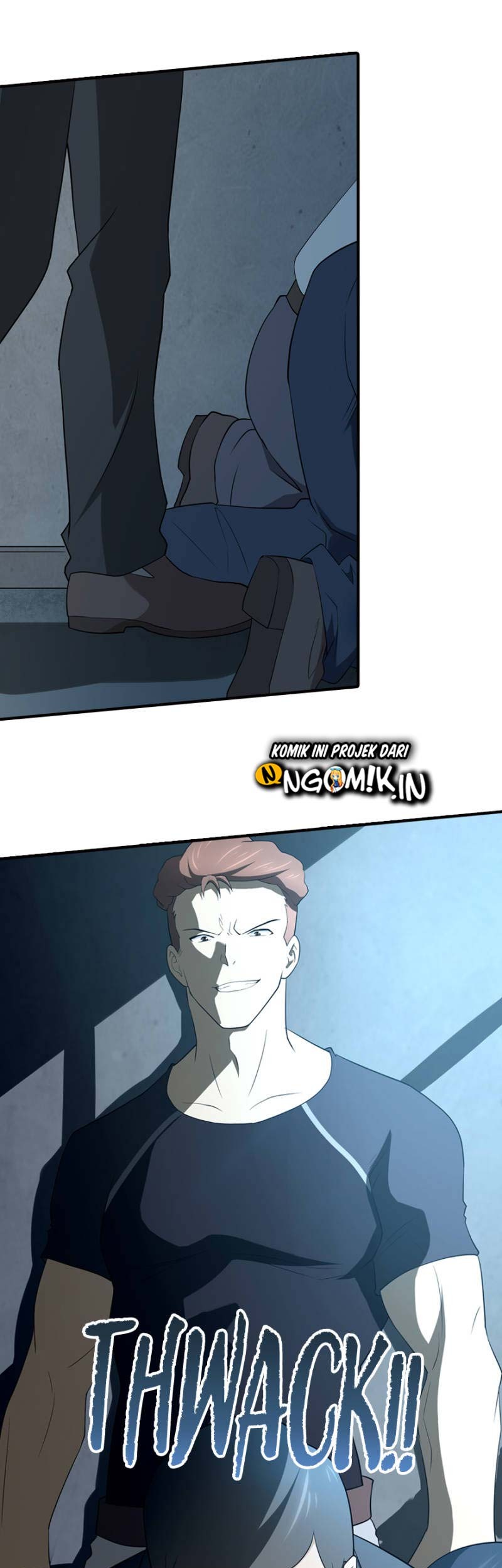 Page 45