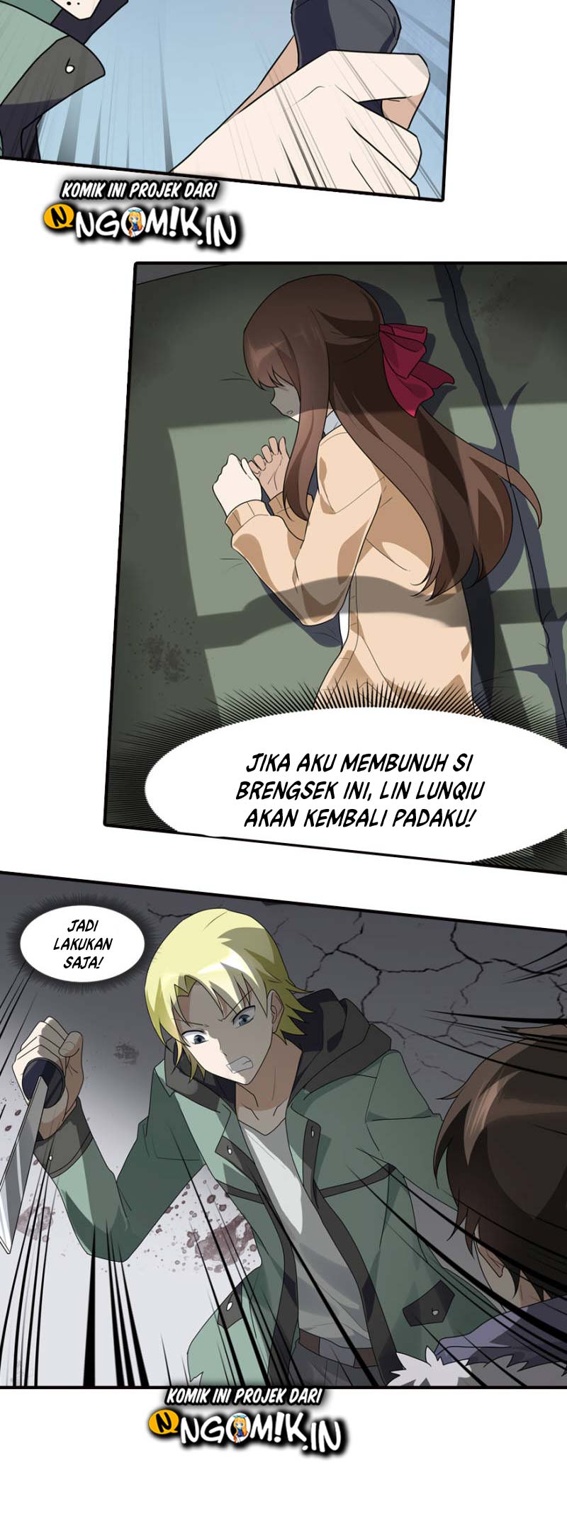 Page 28