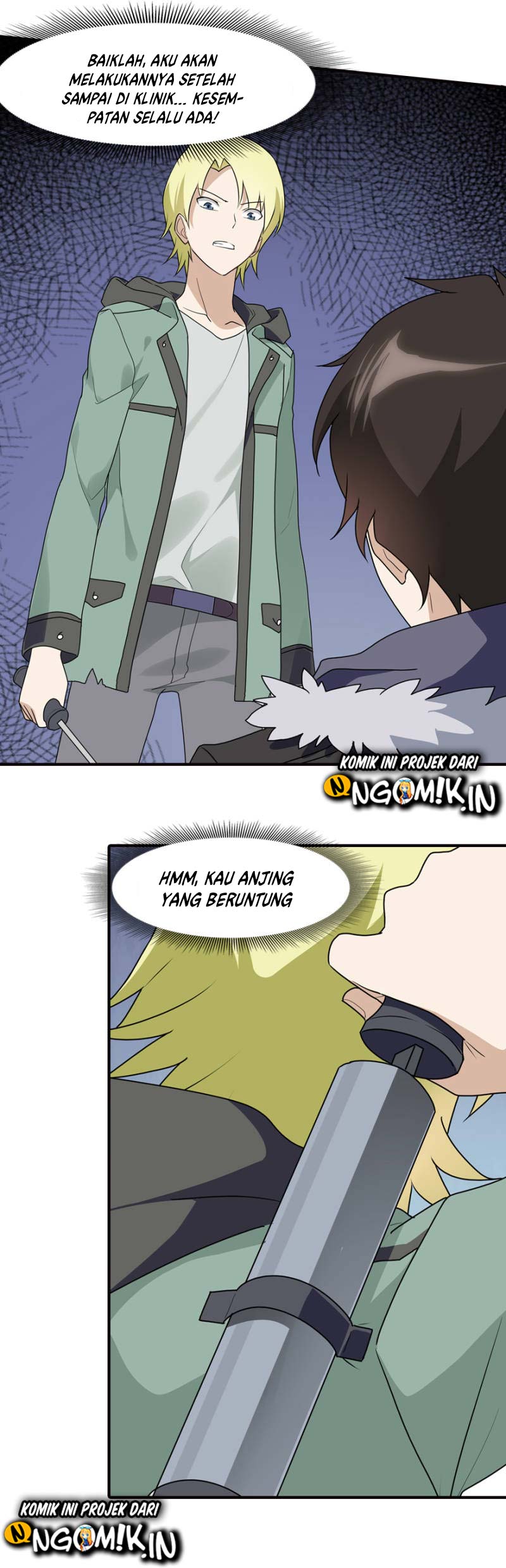 Page 31
