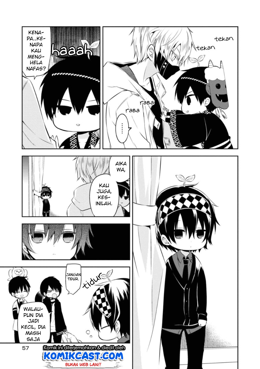 Page 31
