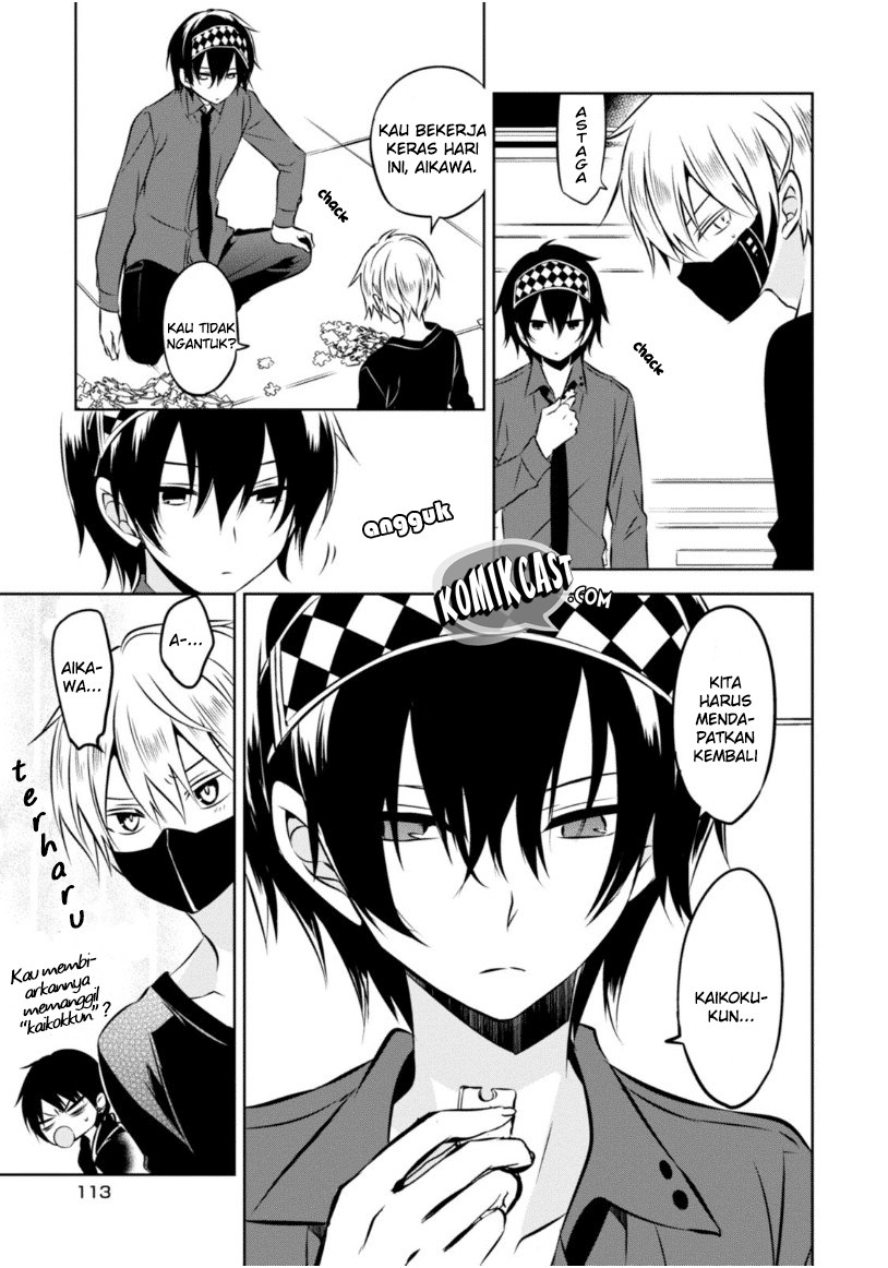 Page 28