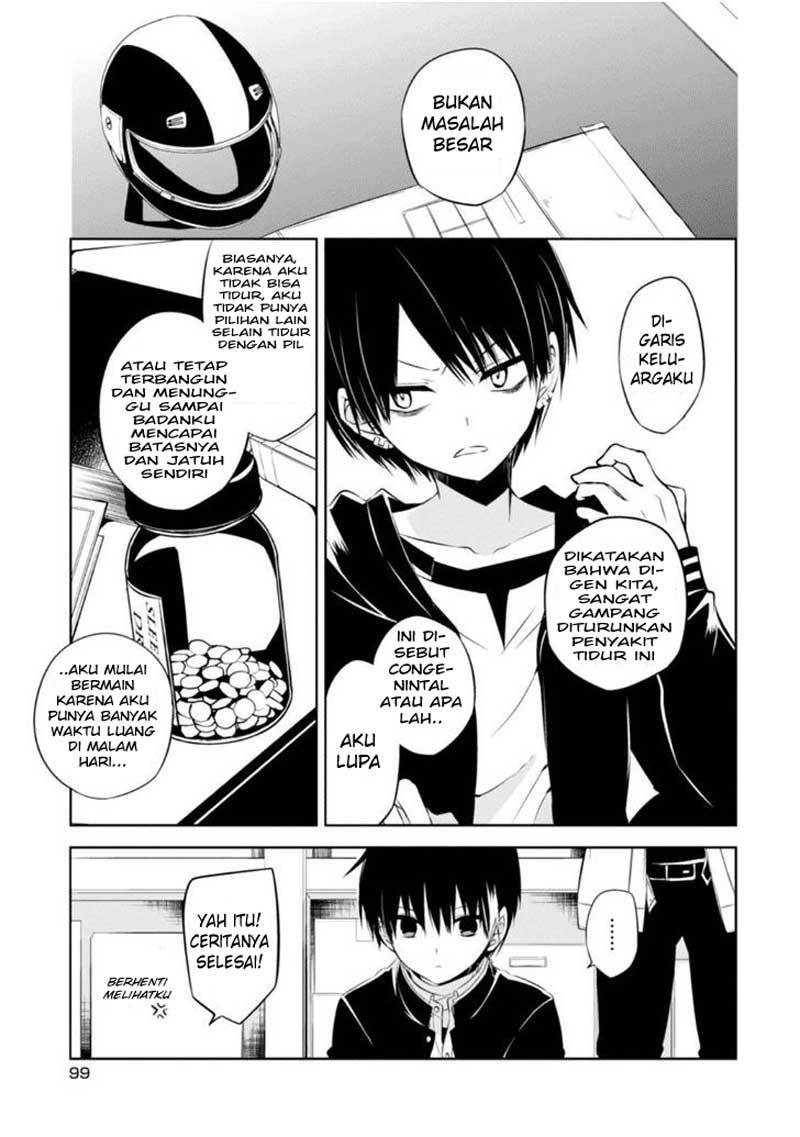 Page 34