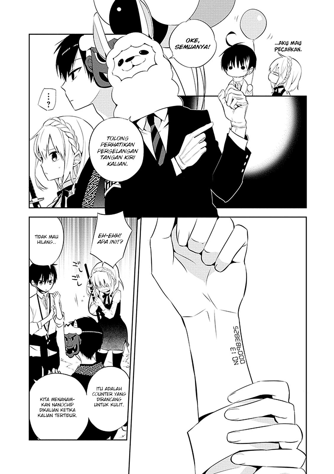Page 45