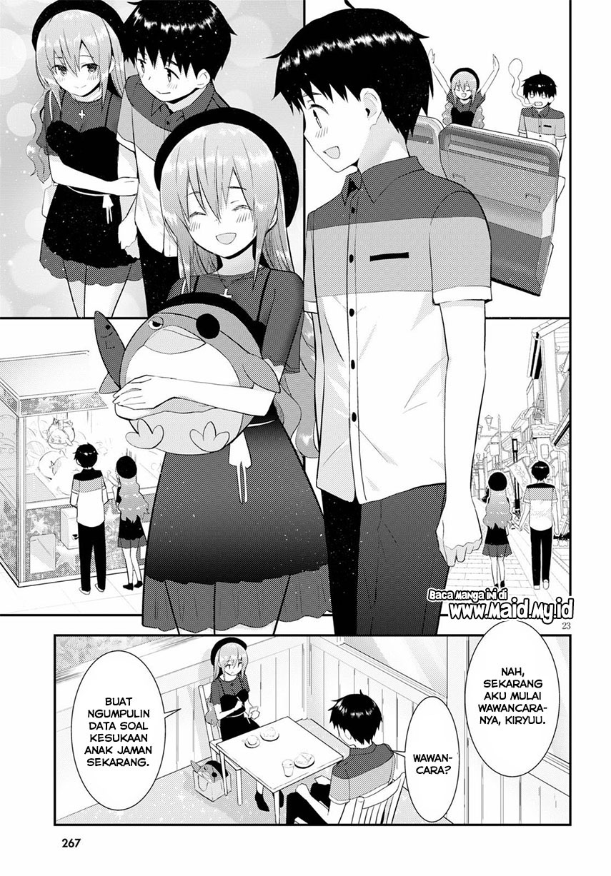 Page 27