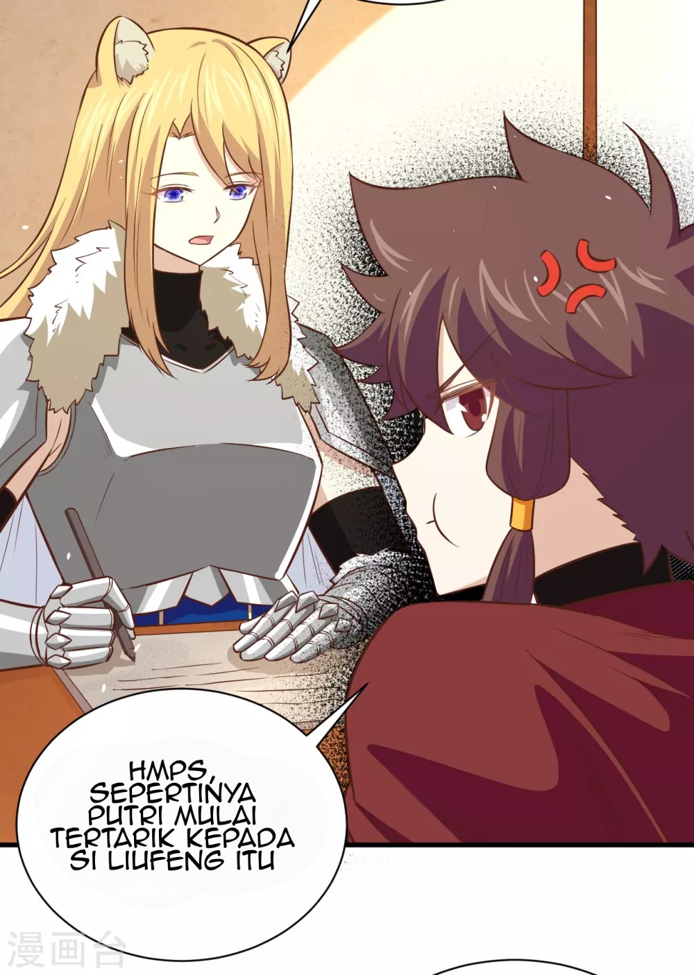 Page 45