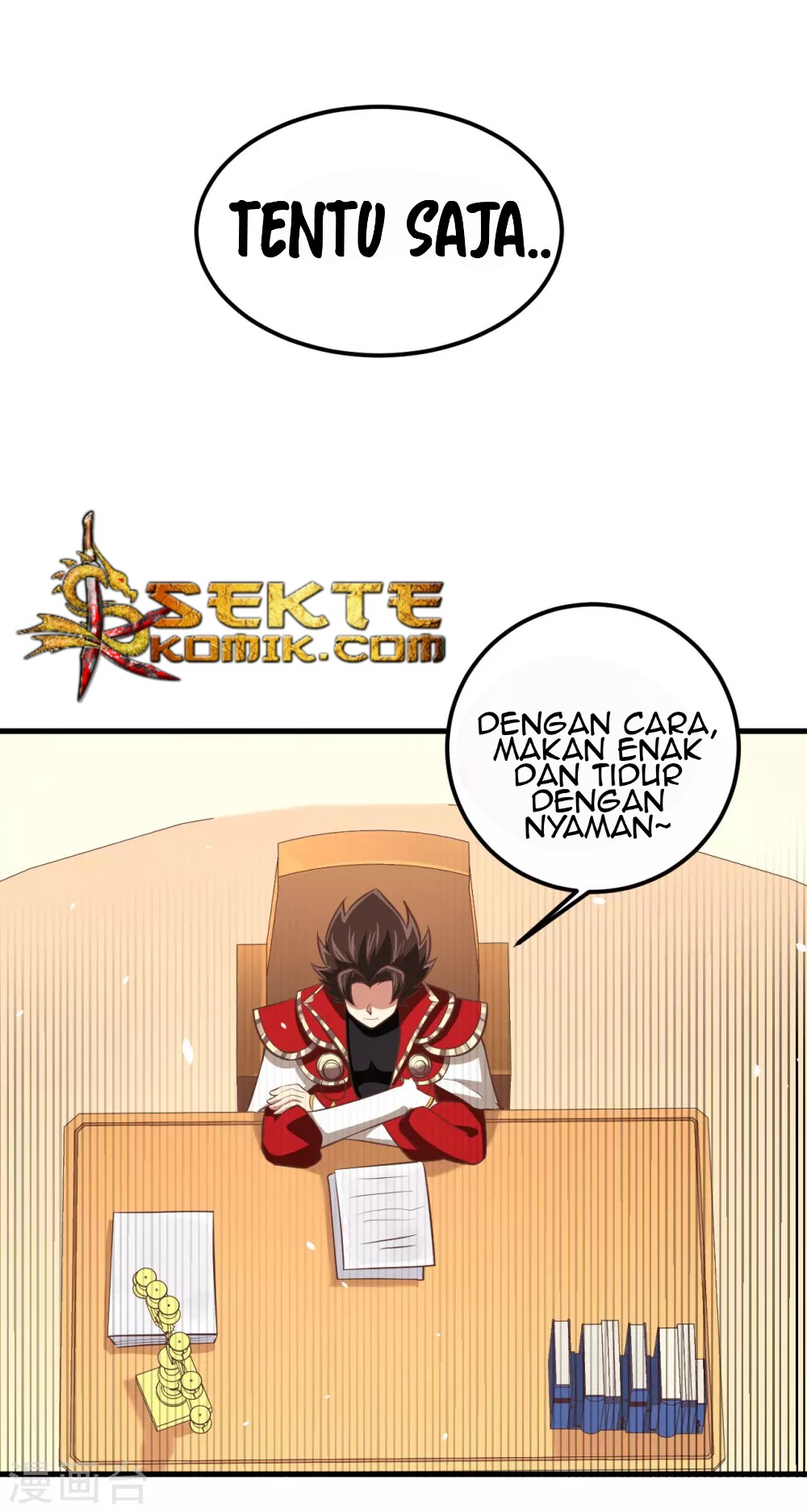 Page 53