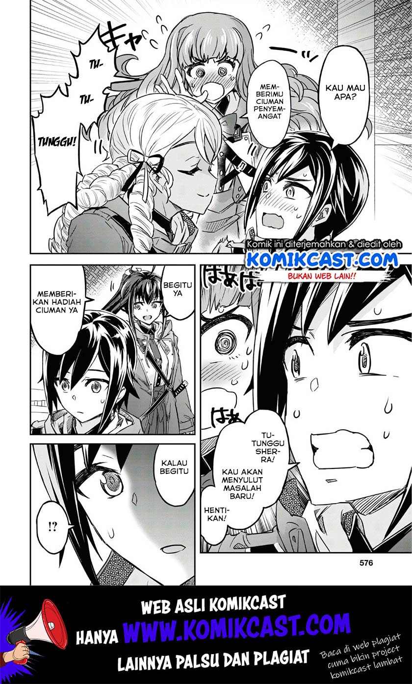 Page 34