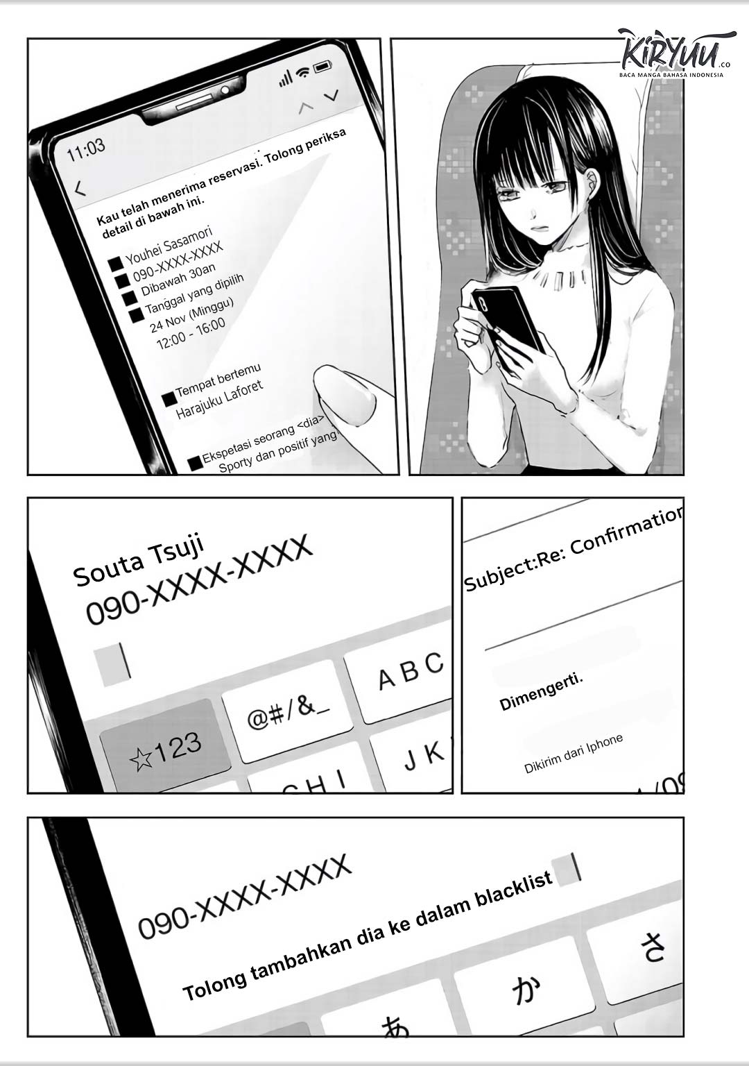 Page 45